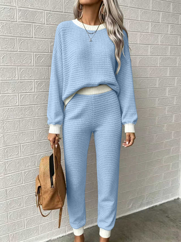 Matching Sets