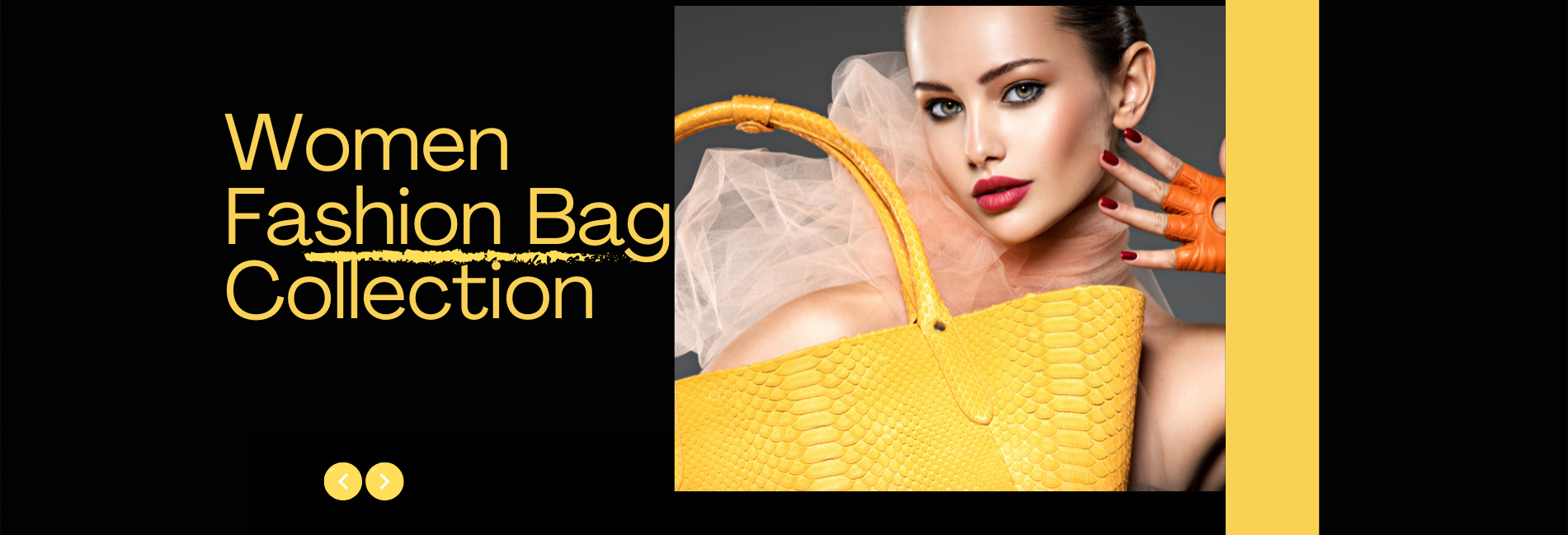 Chic Clutch Bags – Elegant & Stylish