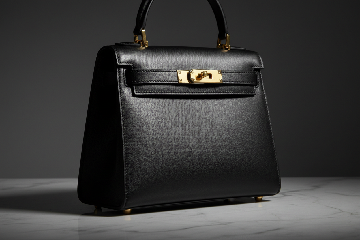 Women's Handbag