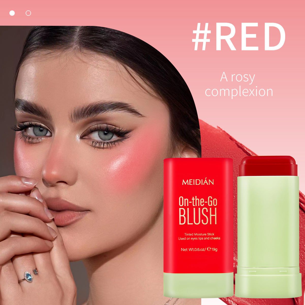 HalleBeauty