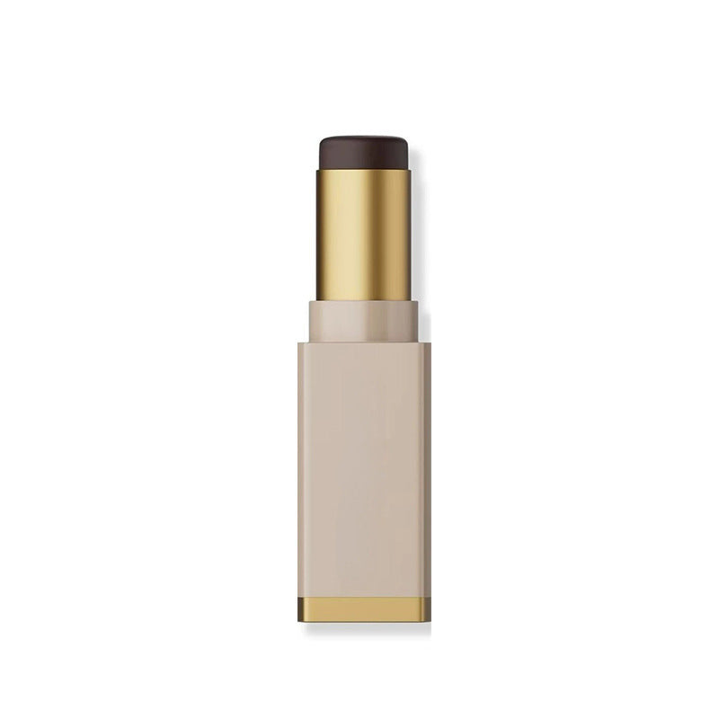 Outline Contour Stick Makeup