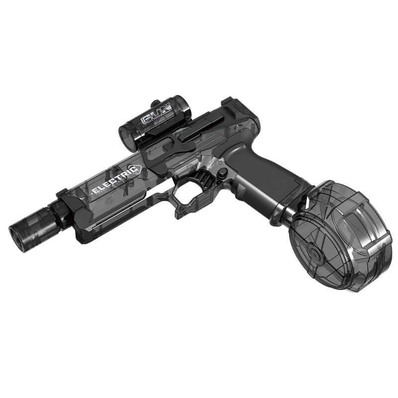 Fire Rat Electric Water Pistol - AC223