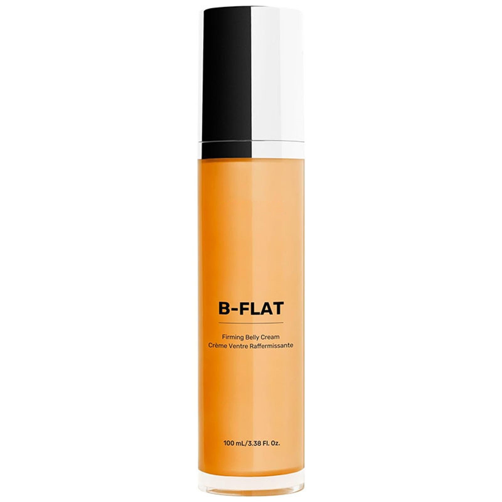 Belly Firming Cream - Tighten and Smooth Skin