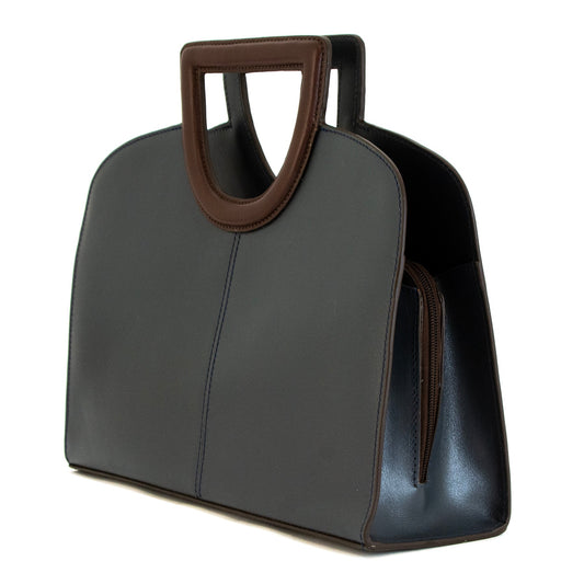 Smith & Wesson Structured Concealed Carry Tote