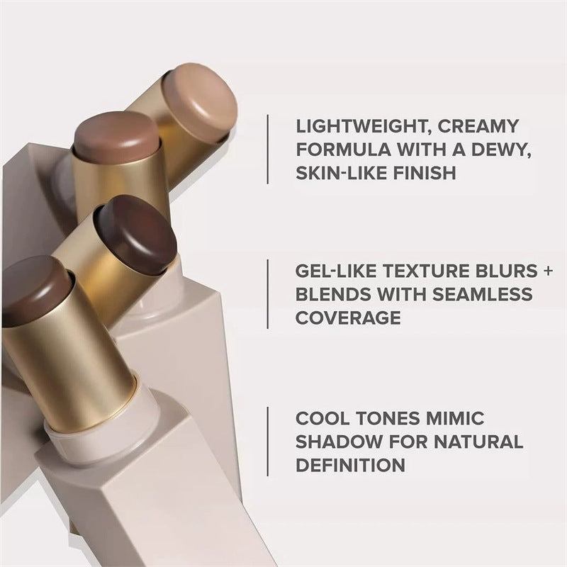 HalleBeauty