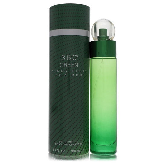 Adidas Ice Dive EDT 3.4 oz | Fresh Men's Cologne