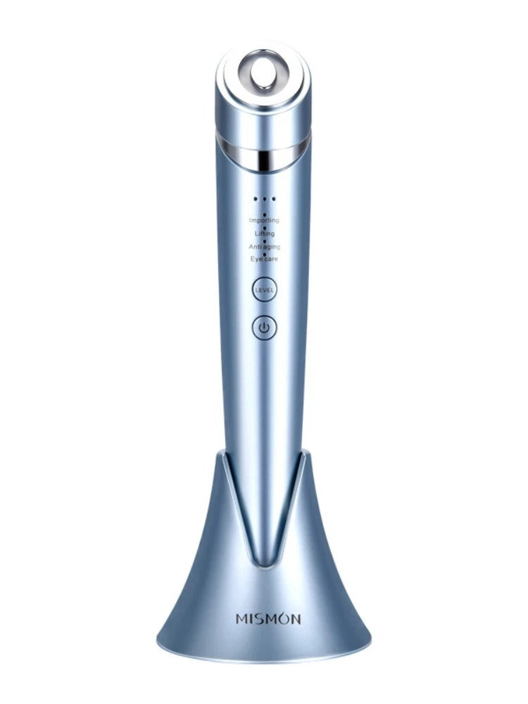 Pulse RF Beauty Device