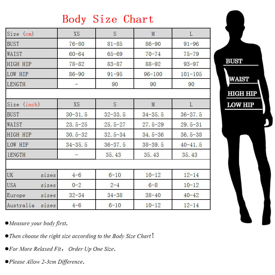 Black Short-Sleeve Maxi Dress with Zipper Detail | Hallebeauty