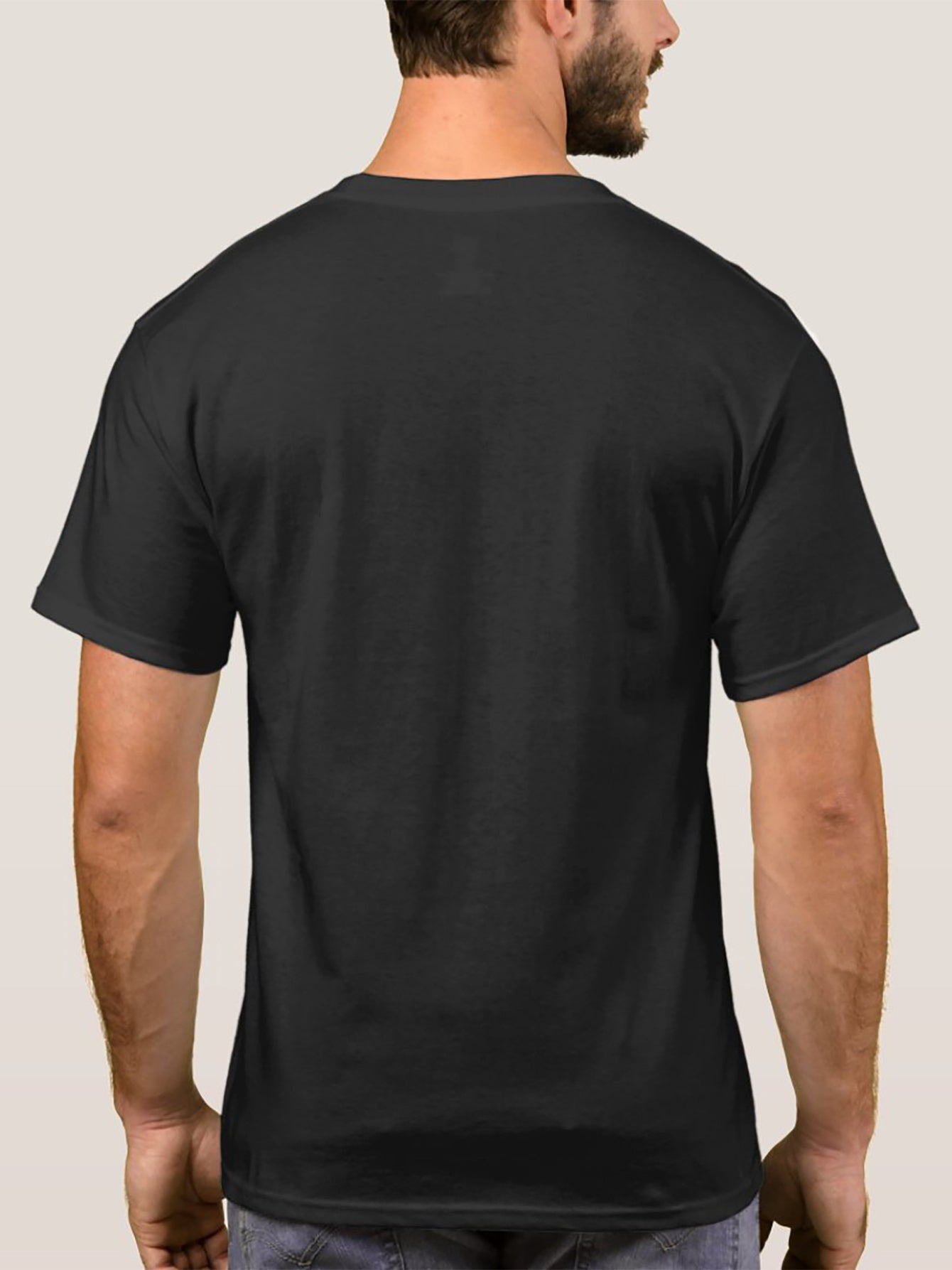 Klondike Novelty T-Shirt | Fun Daily & Vacation Wear for All