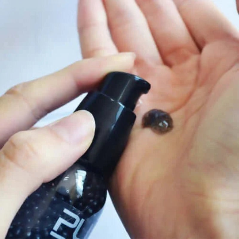 Caviar Extract Chronologist Luxury Hair Care Set - HalleBeauty