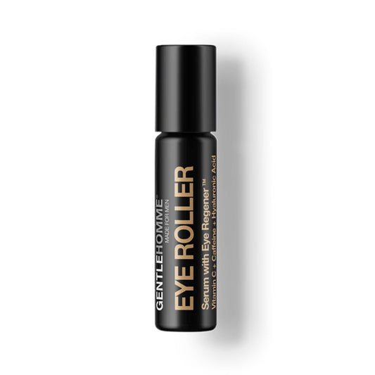 Regener® Eye Roller Serum for Men – Hallebeauty