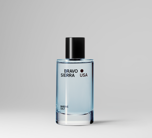 BODY FRAGRANCE