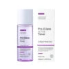 OEM/ODM Anti-Aging Pro-Xylane Active Toner
