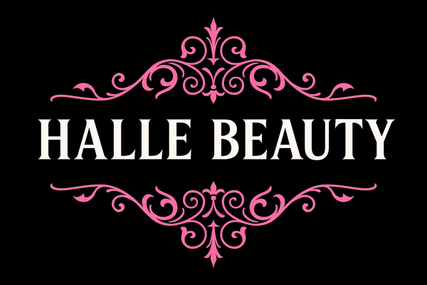 Hallebeauty