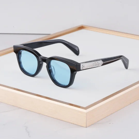 JULIEN X MATT Sunglasses Top Quality