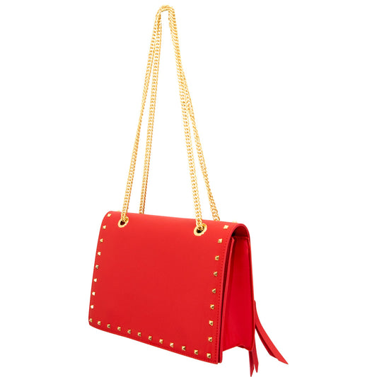 Cameleon Kylie Concealed Carry Crossbody | CCW Clutch