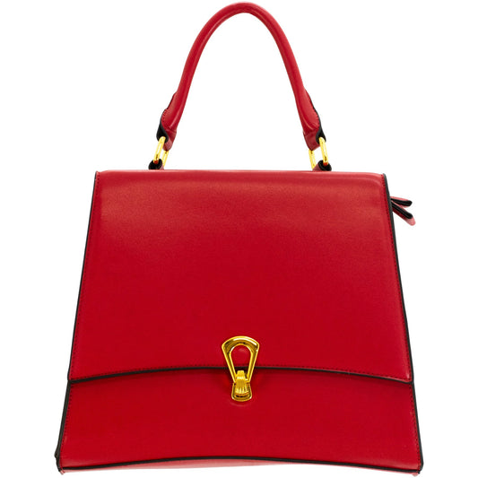 Cameleon Lissa Concealed Carry Handbag | CCW Purse