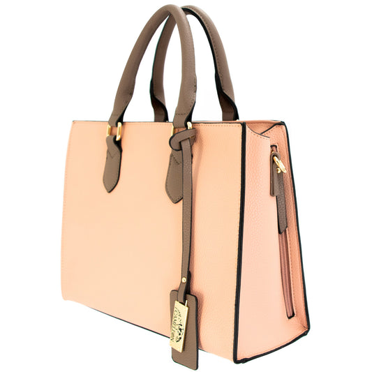 Cameleon Remi Concealed Carry Handbag | CCW Purse