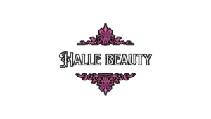 HalleBeauty