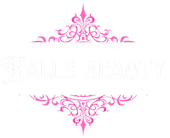 HalleBeauty