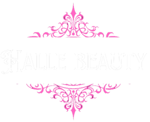 HalleBeauty