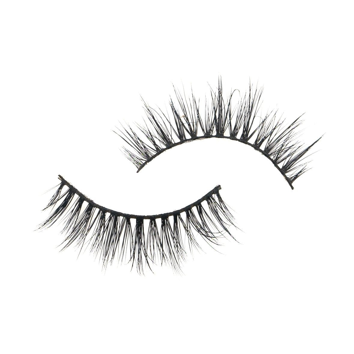 Atlanta 3D Mink Lashes - HalleBeauty