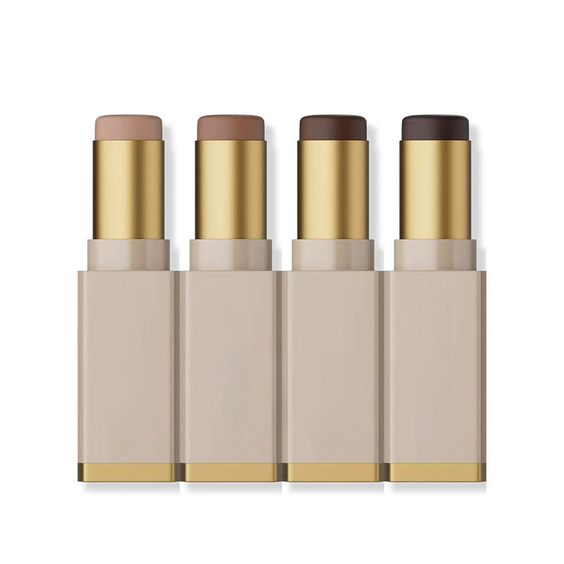 HalleBeauty
