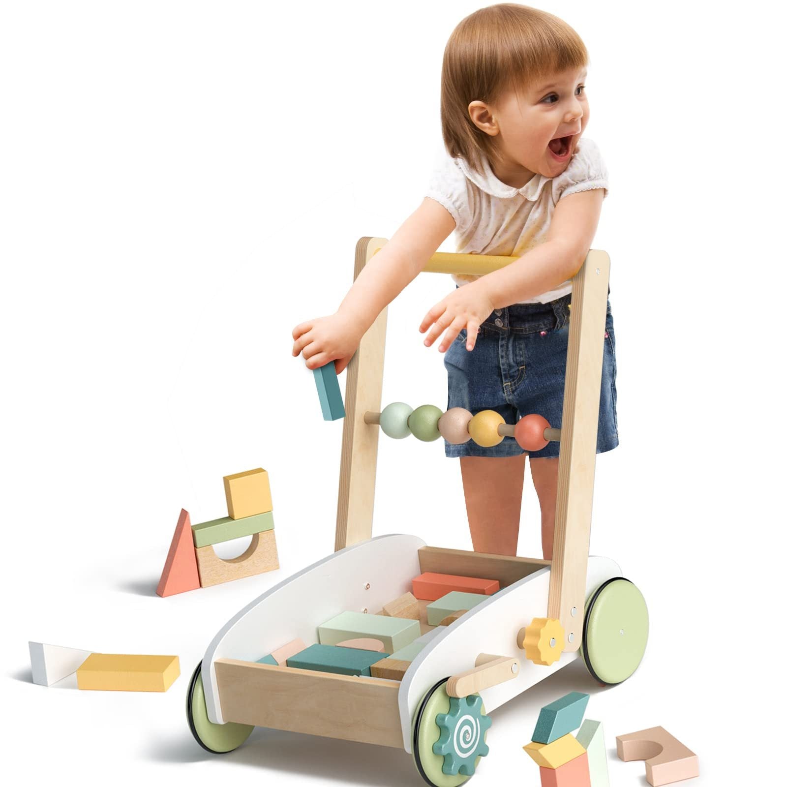 push-along-baby-walker