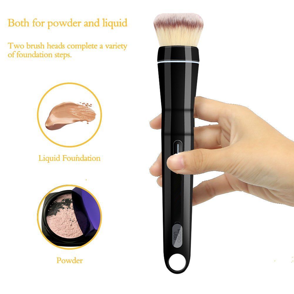 HalleBeauty
