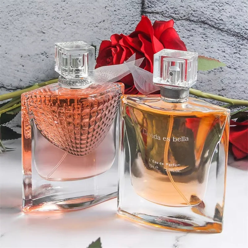  La Vida Es Bella Perfume for Women