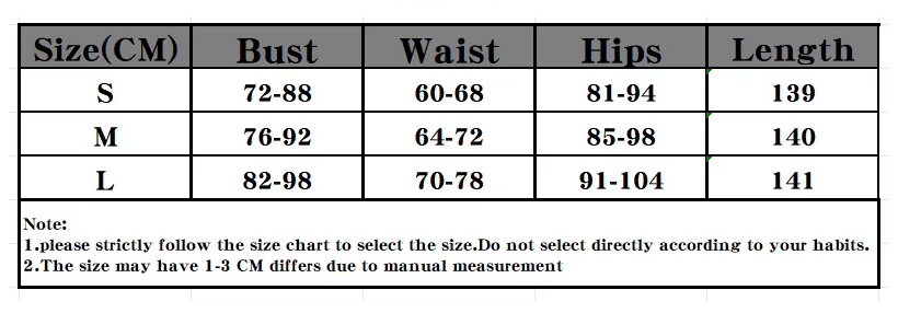 Elegant Ruched Halter Maxi Dress - HalleBeauty