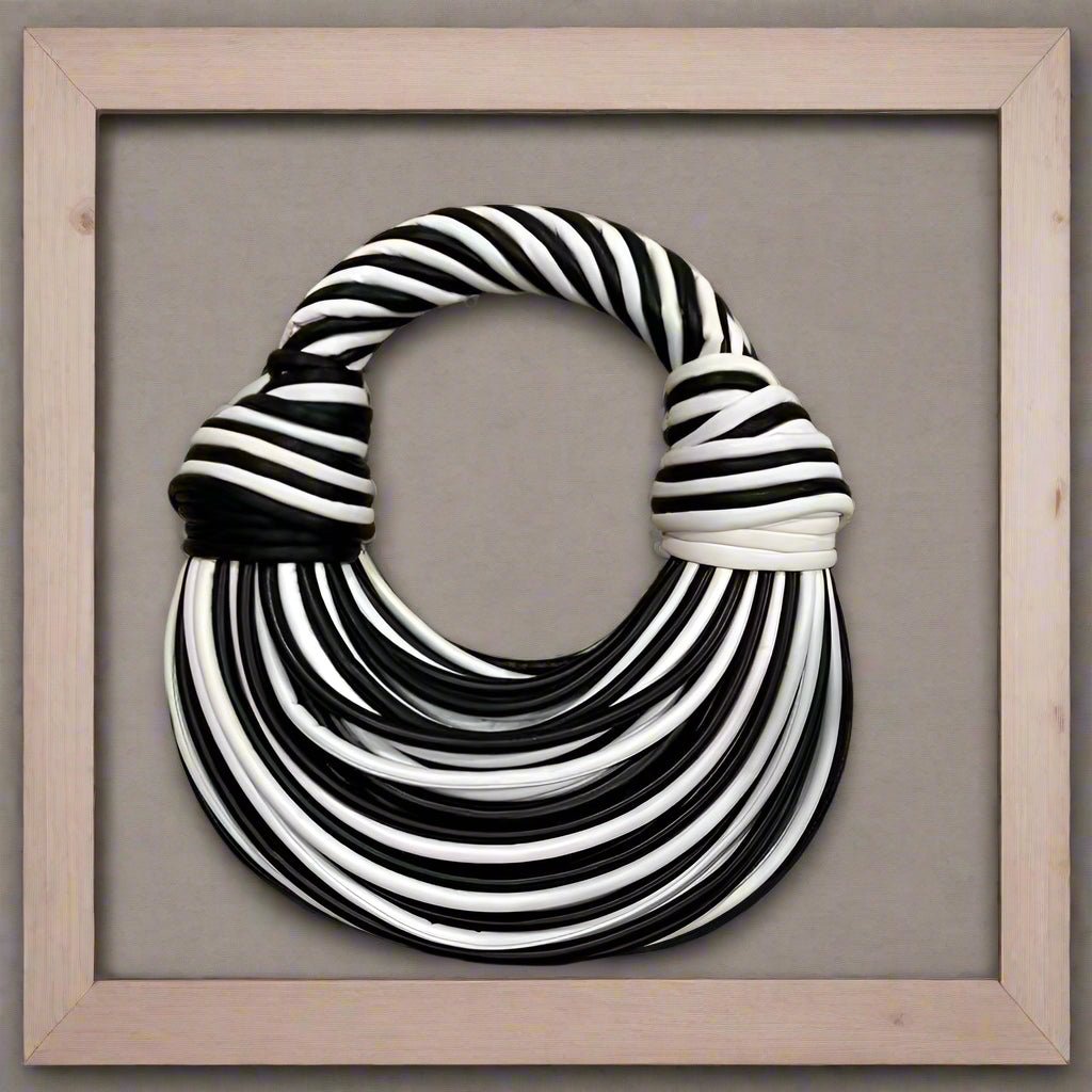 Gold Handwoven Hobo Bag - Boho Chic & Stylish Carryall - HalleBeauty