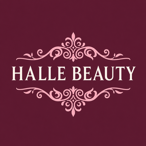 Hallebeauty