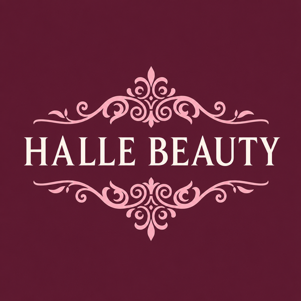 Hallebeauty