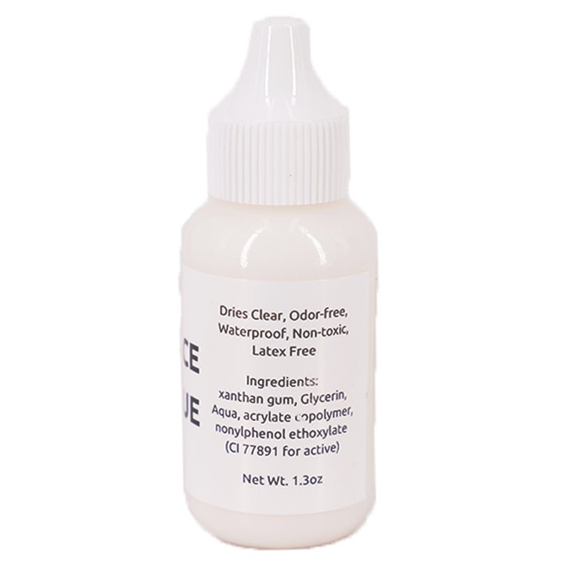 Lace Paste Xtra Hold (Lace Frontal Glue) - HalleBeauty