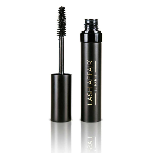 The Good Ex | Lash Extension Safe Mascara