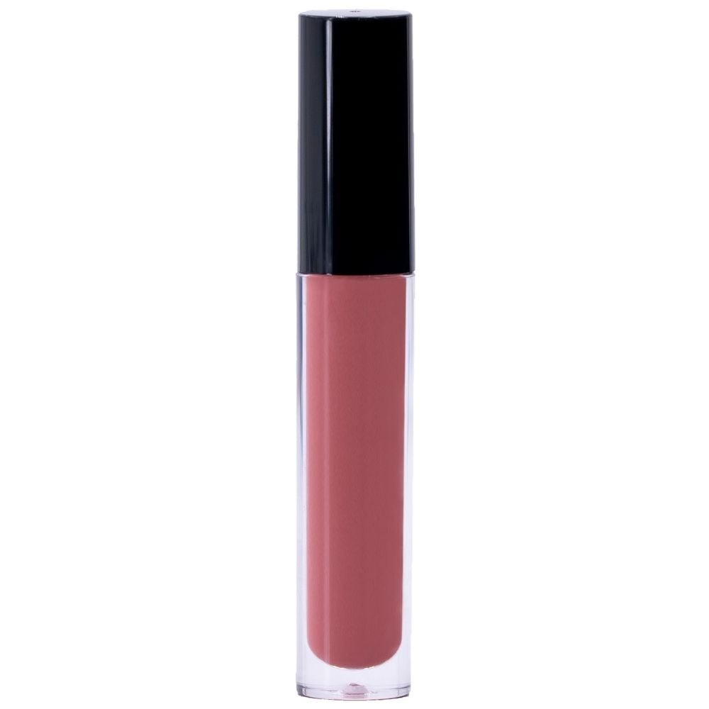 Matrix Pink Lip Gloss - HalleBeauty