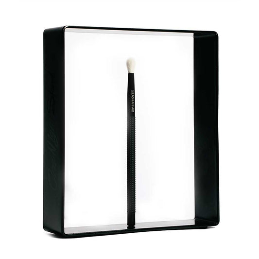 One Night Stand | Magnetic Lash Brush Stand & Organizer