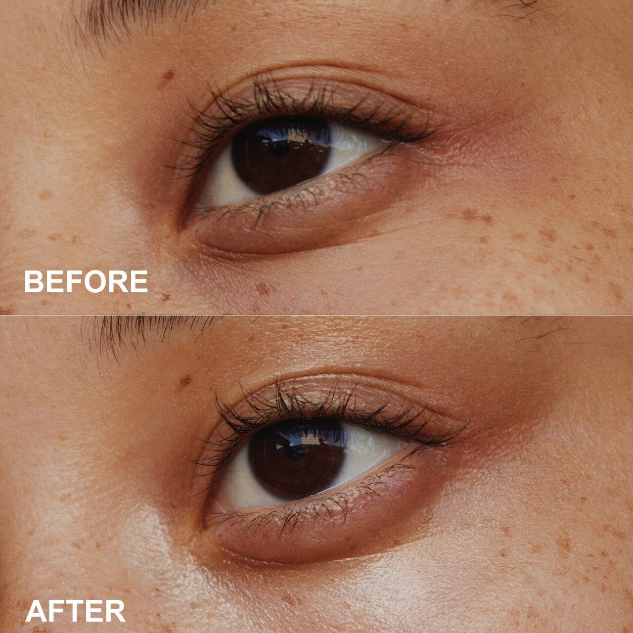 PHOFAY Anti - wrinkle Moisturizing Eye Cream - HalleBeauty