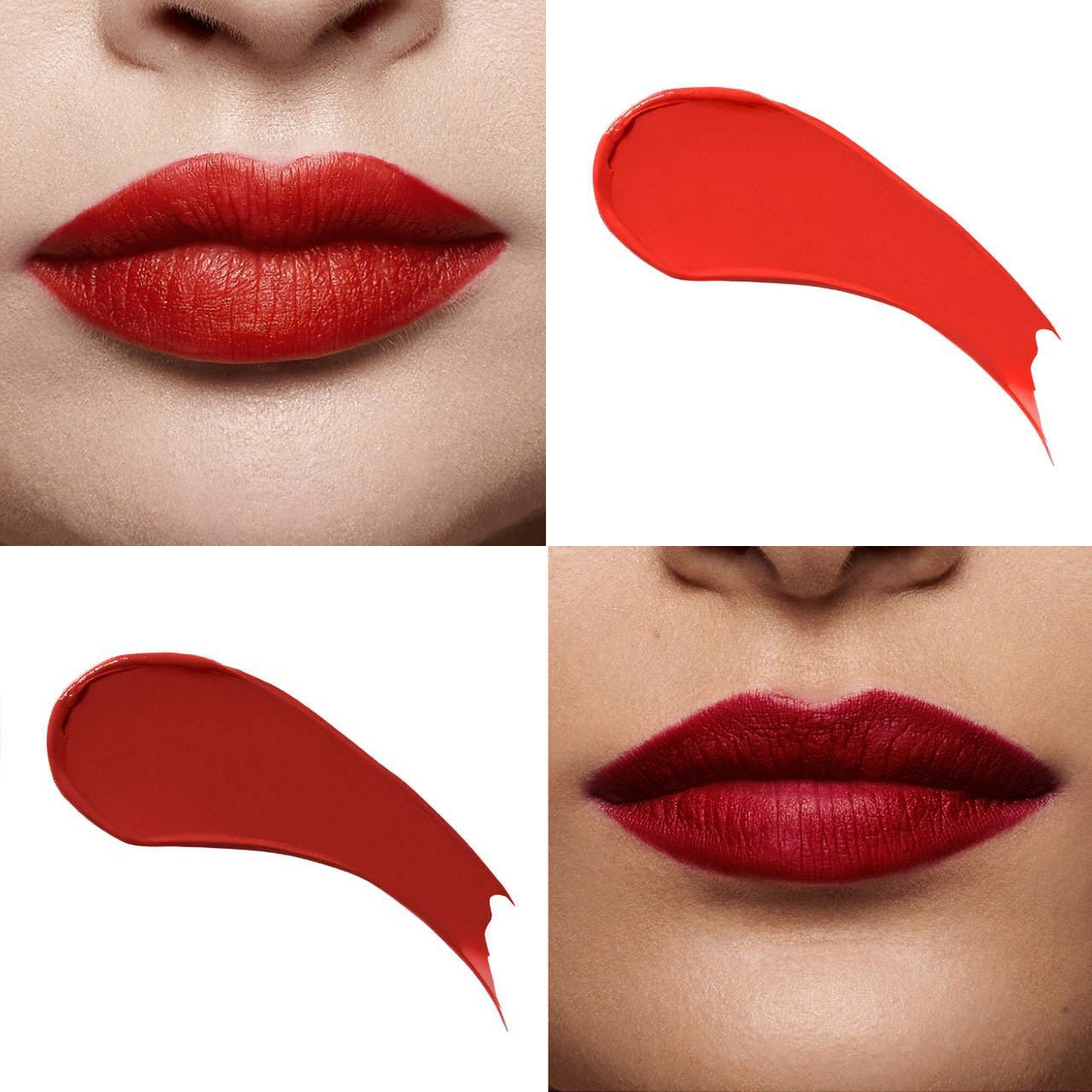 PHOFAY Non - Sticky Lip Gloss – Shiny & Light - HalleBeauty