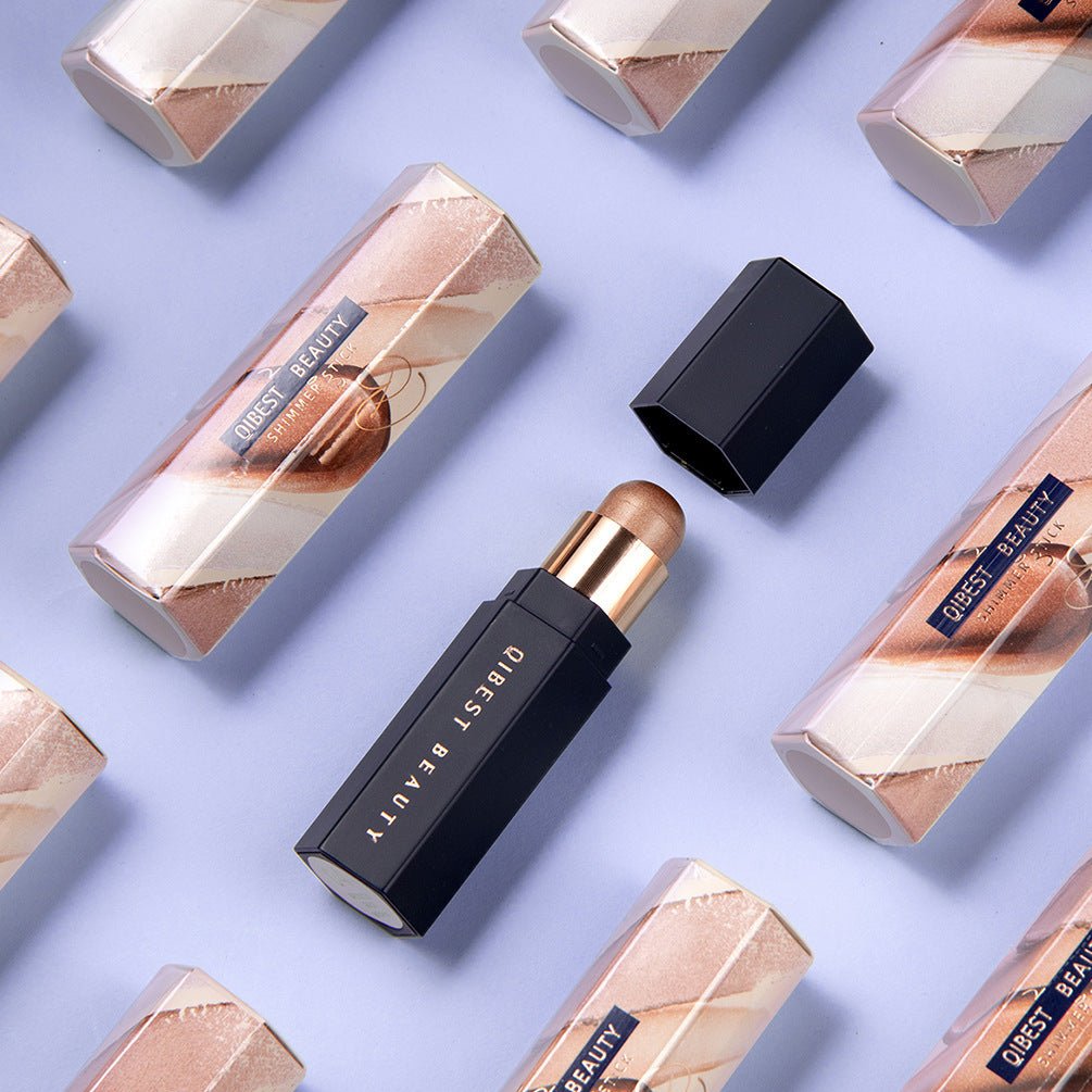 RadiantGlow Brightening Repair Cream | Revitalizing Moisturizer for Even Skin Tone - HalleBeauty