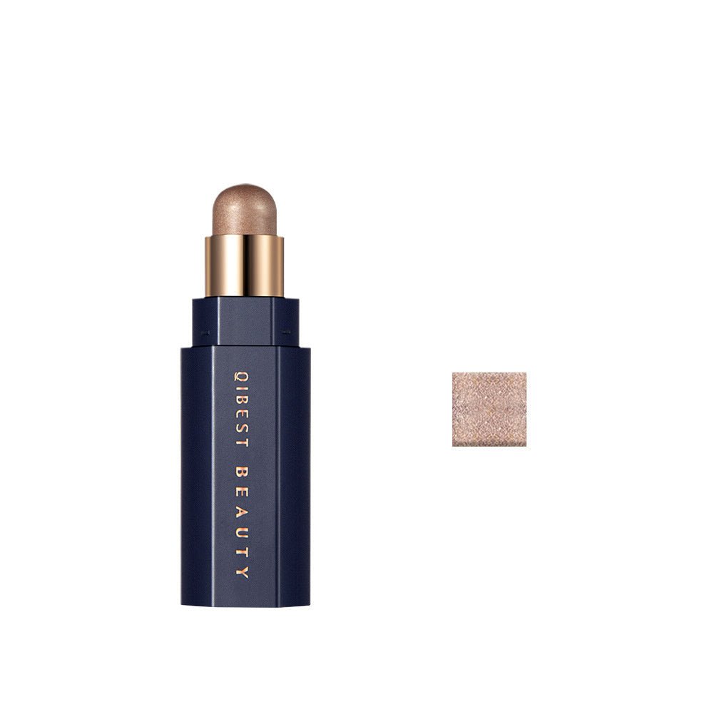 RadiantGlow Brightening Repair Cream | Revitalizing Moisturizer for Even Skin Tone - HalleBeauty