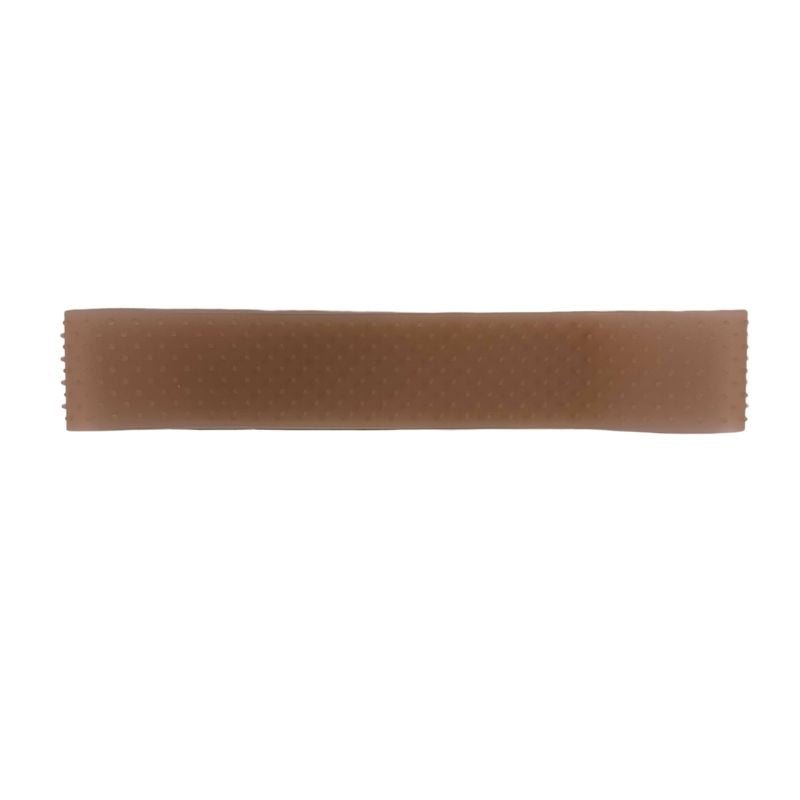 Silicone Wig Grip Band - HalleBeauty