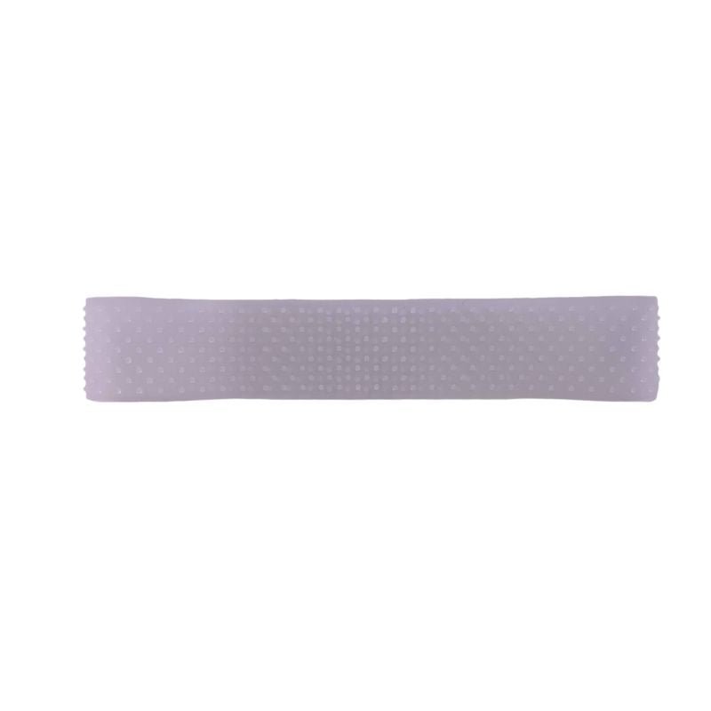 Silicone Wig Grip Band - HalleBeauty