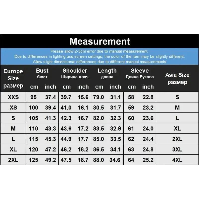 Women’s Faux Fur Hooded Coat – Cute & Cozy Winter Jacket - HalleBeauty