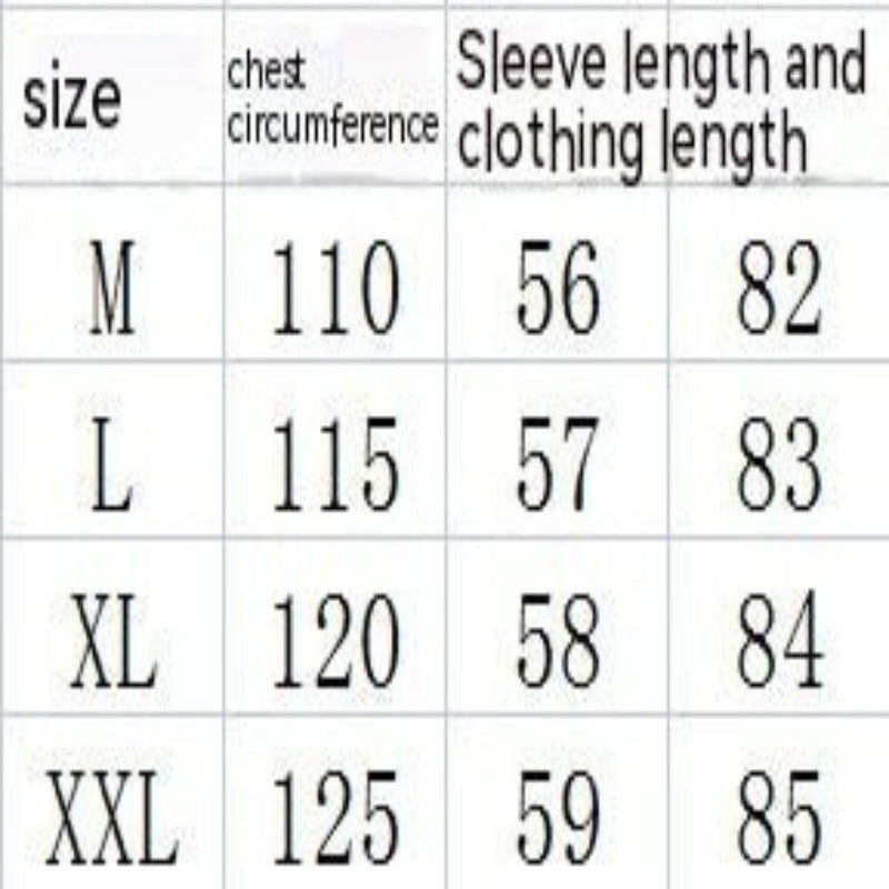 Men's Mid-Length Sweater Coat: Stylish & Comfortable Outerwear - HalleBeauty